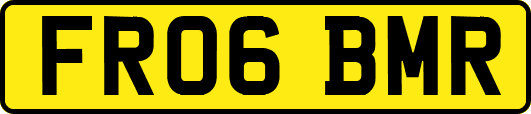 FR06BMR