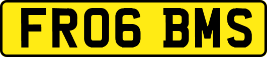 FR06BMS