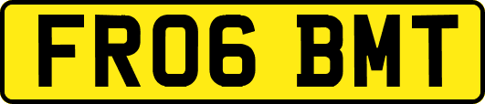 FR06BMT