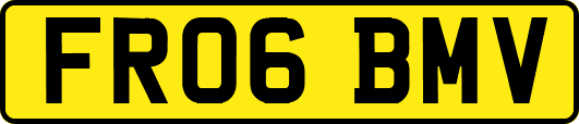 FR06BMV