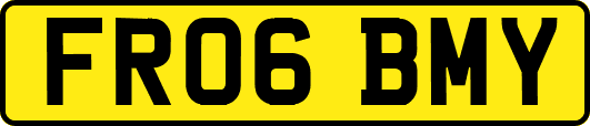 FR06BMY
