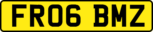 FR06BMZ
