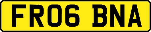FR06BNA