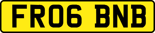 FR06BNB