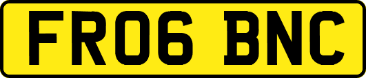 FR06BNC