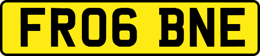FR06BNE