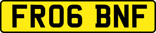 FR06BNF