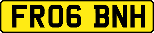 FR06BNH