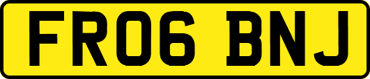 FR06BNJ