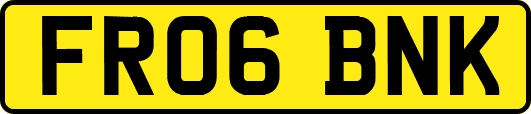 FR06BNK