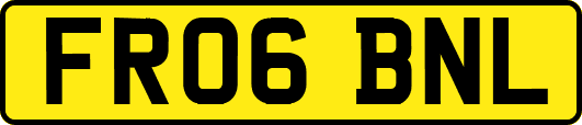 FR06BNL