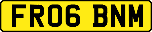 FR06BNM