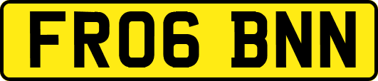 FR06BNN