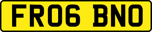 FR06BNO