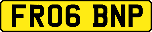 FR06BNP
