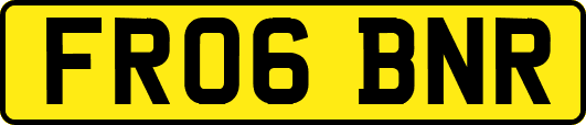 FR06BNR