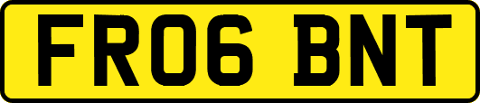 FR06BNT