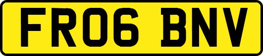FR06BNV