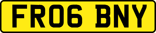 FR06BNY