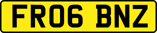 FR06BNZ
