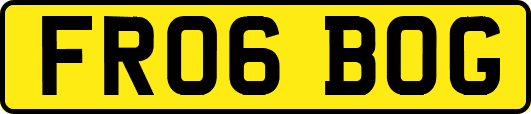 FR06BOG