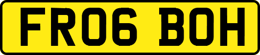 FR06BOH
