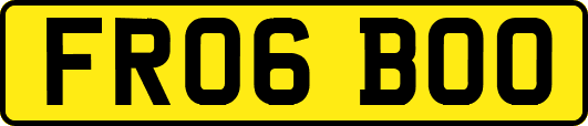FR06BOO
