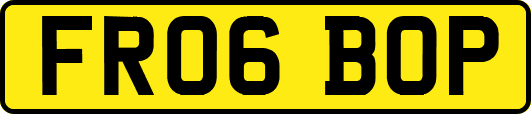 FR06BOP