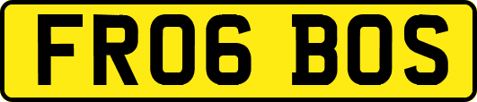 FR06BOS