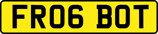 FR06BOT