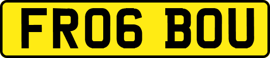 FR06BOU