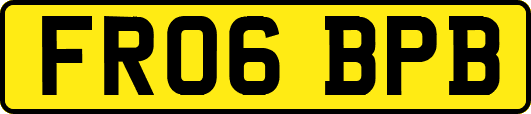 FR06BPB
