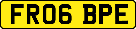 FR06BPE