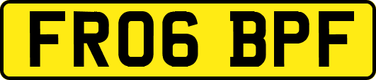 FR06BPF