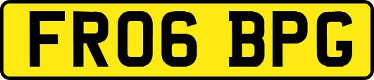 FR06BPG