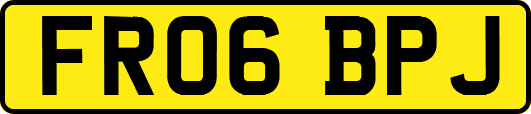 FR06BPJ