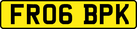 FR06BPK