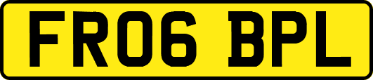 FR06BPL