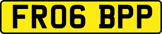 FR06BPP