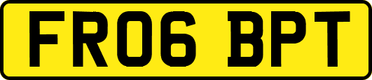 FR06BPT
