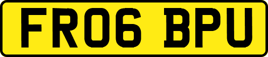 FR06BPU