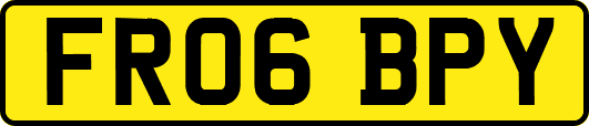 FR06BPY