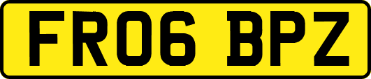 FR06BPZ