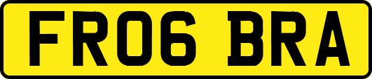 FR06BRA