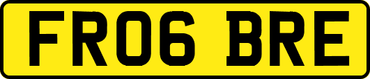 FR06BRE