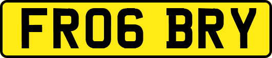 FR06BRY