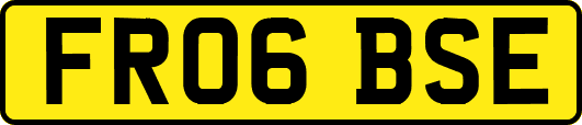 FR06BSE