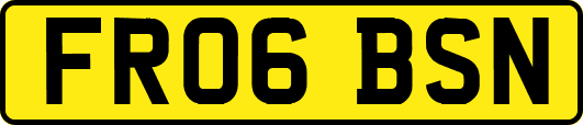 FR06BSN