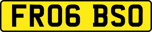 FR06BSO