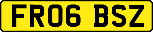 FR06BSZ